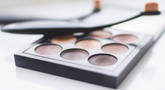 makeup-special-effects-kesan-khas-sfx-solekan-filem-kursus-kelas