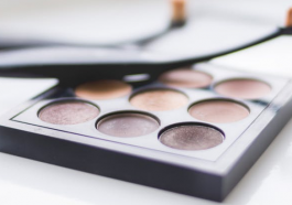 makeup-special-effects-kesan-khas-sfx-solekan-filem-kursus-kelas