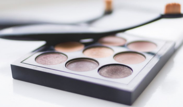 makeup-special-effects-kesan-khas-sfx-solekan-filem-kursus-kelas