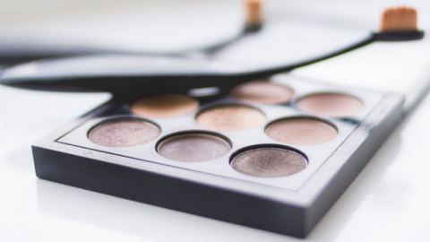 makeup-special-effects-kesan-khas-sfx-solekan-filem-kursus-kelas