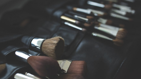 makeup-special-effects-kesan-khas-sfx-solekan-hantu-cedera