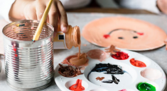 painting-solekan-makeup-special-effects-kesan-khas-sfx-solekan-filem-kursus-kelas