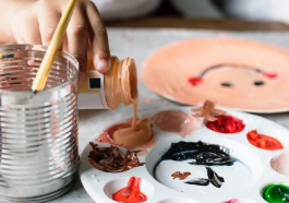 painting-solekan-makeup-special-effects-kesan-khas-sfx-solekan-filem-kursus-kelas