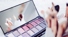 solekan-makeup-special-effects-kesan-khas-sfx-solekan-filem-kursus-kelas