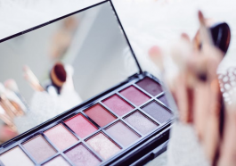 solekan-makeup-special-effects-kesan-khas-sfx-solekan-filem-kursus-kelas