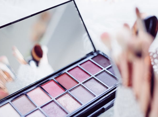 solekan-makeup-special-effects-kesan-khas-sfx-solekan-filem-kursus-kelas